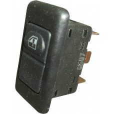 INTERRUPTOR LEVANTADOR DE VD ELETRICO DAIMLERCHRYSLER 12V CAMINHOES 97>