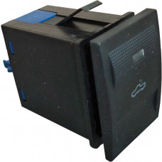 INTERRUPTOR DE ILUMINACAO DA CACAMNBA VW SAVEIRO 2003 EM DIANTE