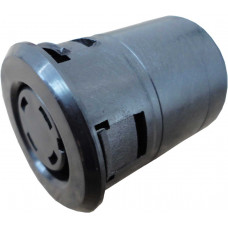 INTERRUPTOR DE PRESSAO 3TERMINAIS CAM MBB