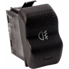 CHAVE LUZ FAROL MILHA GOL GII 95/96 ILUM.AM