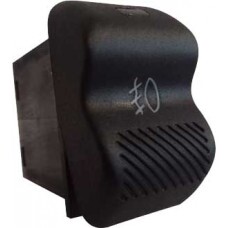 INTERRUPTOR FAROL MILHA GOL G2 96>