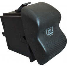 INTERRUPTOR DE DESEMBACADOR TRASEIRO VW GOL/PARATI G2 1997/2005