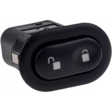 INTERRUPTOR DE TRAVA/DESTRAVA PORTAS FORD RANGER 02>12/ECOSPORT 03>12