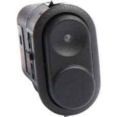 INTERRUPTOR VIDRO CELTA 00>