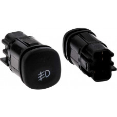 INTERRUPTOR FAROL DE NEBLINA FORD COURIER 97>12/FIESTA 00>06