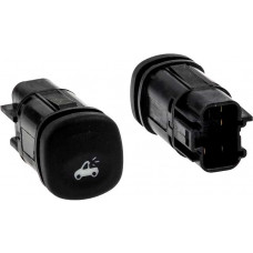 INTERRUPTOR ILUMINAÇÃO DA CAÇAMBA FORD COURIER 97>12