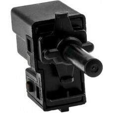 INTERRUPTOR DE EMBREAGEM FORD ESCORT 97>02/FIESTA 96>07/ECOSPORT 03>06/COURIER/K