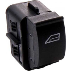 INTERRUPTOR DE VIDRO ELETRICO SIMPLES  FORD RANGER 07>12/F-SERIES 08>11