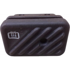 INTERRUPTOR DESEMBACADOR LOGUS POINTER