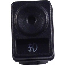 INTERRUPTOR FAROL AUXILIAR  ESCORT/VERONA 93/96