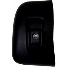 INTERRUPTOR VIDRO ELETRICO SIMPLES FIAT PALIO/SIENA 96/2000