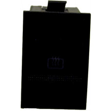 INTERRUPTOR INTEGRADO DESEMBACADOR SAN