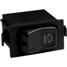 INTERRUPTOR FAROL MILHA 1 ESTAGIO GOL SAV SANT QUANT 92>