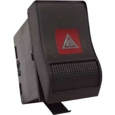 INTERRUPTOR DE PISCA ALERTA VW SANTANA / QUANTUM 1991 / 1998