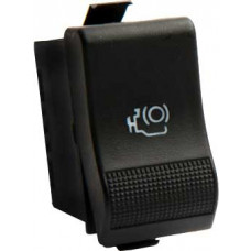 INTERRUPTOR DO FREIO MOTOR 12V VW CAMINHOES LEVES