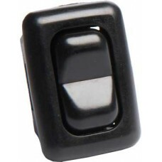 INTERRUPTOR VIDRO MONZA 85