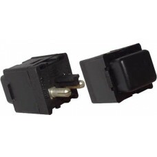 INTERRUPTOR BLOQUEIO VIDROS TRAS MONZA