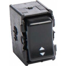 INTERRUPTOR VIDRO MONZA 87