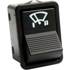 INTERRUPTOR TECLA LIMP MB 