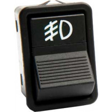 INTERRUPTOR TECLA FAROL AUXILIAR NEBL MBB TDS