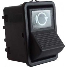 INTERRUPTOR DO FREIO MOTOR 24V CAMINHOES/ONIBUS