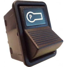 INTERRUPTOR DE PARADA MERCEDES BENZ ONIBUS E CAMINHOES