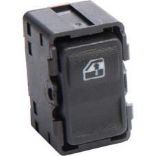 INTERRUPTOR VIDRO ELET OPALA/MONZA AP 88