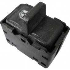 INTERRUPTOR SIMPLES DO VIDRO ELETRICO