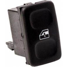 INTERRUPTOR VIDRO ELET GOL SANTANA PARATI