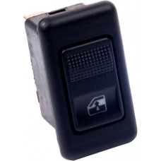 INTERRUPTOR DE VIDRO PRETO F1000 93>98