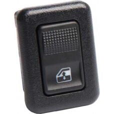 INTERRUPTOR VIDRO ELET GOL SANTANA 95 97 VM