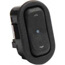 INTERRUPTOR DE VIDRO ELETRICO GM ZAFIRA ASTRA CELTA MERIVA MONTANA CORSA
