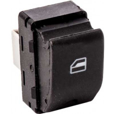 INTERRUPTOR VIDRO ELETRICO SIMPLES FOX 04>