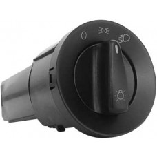 CHAVE DE LUZ GOLF 2001(MEXICO) BORA 2001/2005