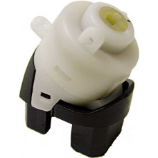 COMUTADOR 6T POLO 96/01 GOLF 94/98