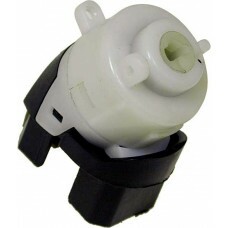 COMUTADOR IGNICAO 4T GOL PARATI SAV 95>