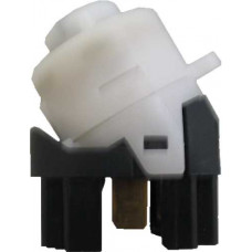 COMUTADOR IGNICAO 5T GOL SAV PARATI 95>