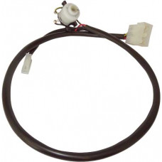 COMUTADOR DE IGNICAO 24V MERCEDES BENZ ONIBUS E CAMINHOES 1988 EM DIANTE