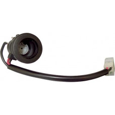 COMUTADOR DE IGNIÇAO 24V MICRO VOLARE