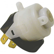 COMUTADOR IGNIÇÃO VW PASSAT/GOL/VOYAGE/SANTANA