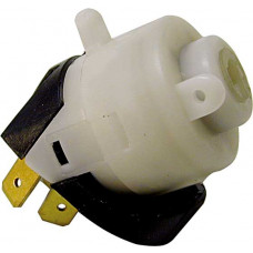 COMUTADOR IGNIÇAO GOL 5 TERM  VW 86>>