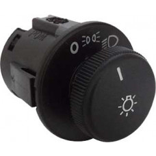 INTERRUPTOR FAROL MONZA/KADETT TDS