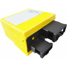 MODULO DO IMOBILIZADOR DS VEICULOS VW PRODUZIDO  BRASIL 94A04/08 EXCETO GOLF PO