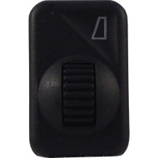 REGULADOR DE LUZ PAINEL Nº ORIG:558941507A