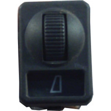 REGULADOR LUZ PAINEL