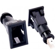 SOQUETE SCANIA ONIBUS E CAMINHOES 111/112