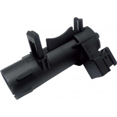 COMUTADOR DE INGNICAO GM AGILE 2010 EM DIANTE / MONTANA 2011 EM DIANTE