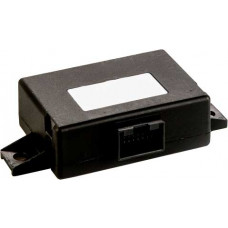 MODULO INTERACTIVE SYSTEM VW GOL 08>13