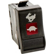 INTERRUPTOR DA REDUZIDA VW CAMINHÃO 07>14