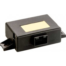 MODULO INTERACTIVE SYSTEM VW POLO 08>14